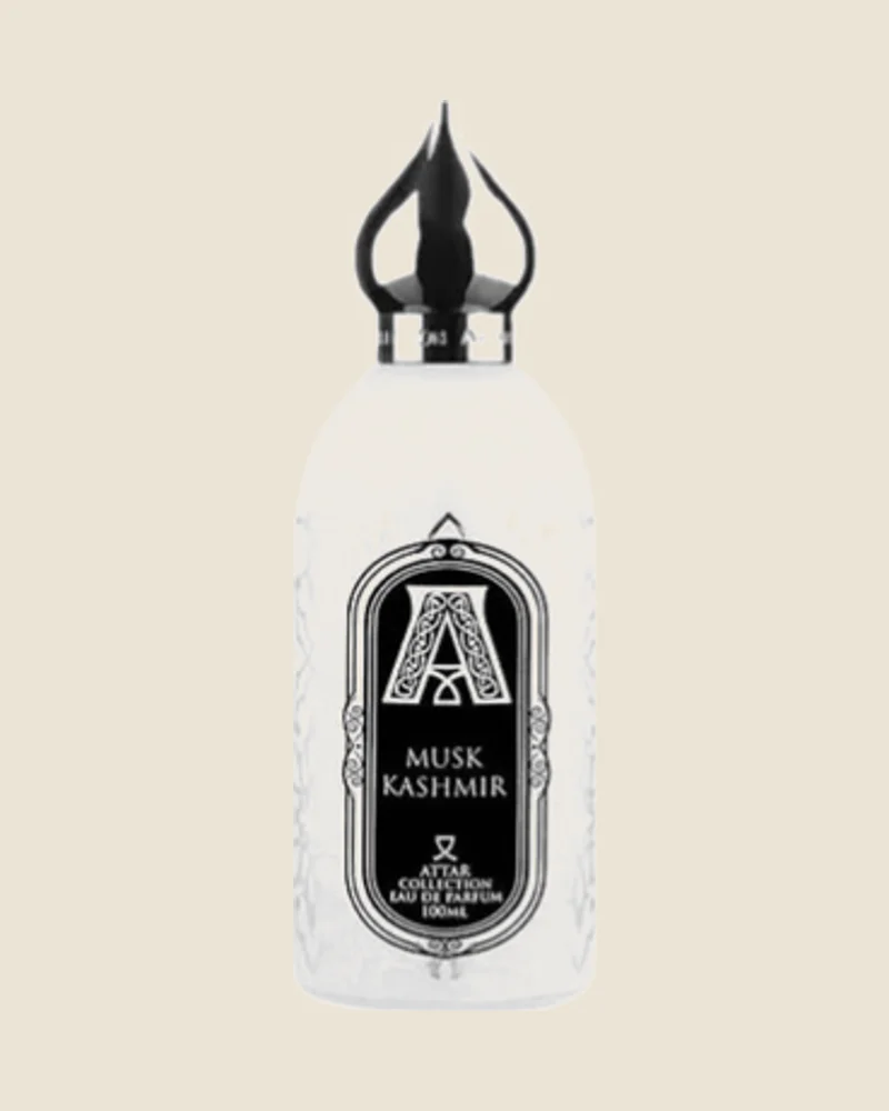 Attar Collection Musk Kashmir — 100 мл