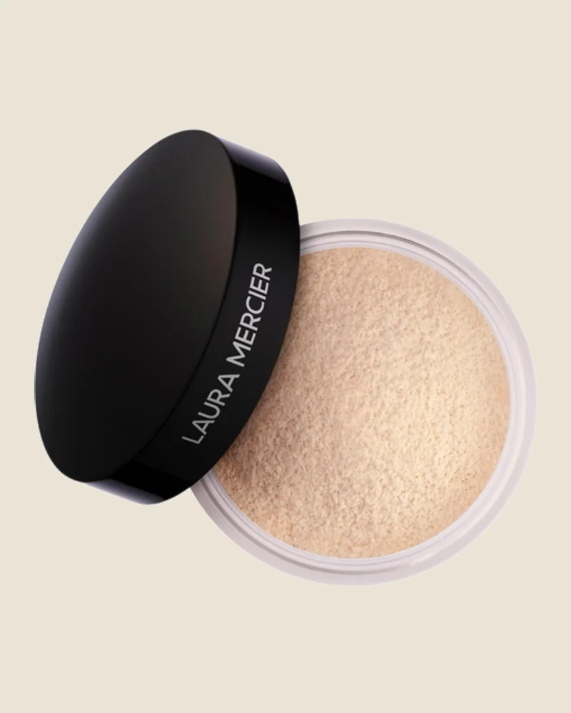 Laura Mercier — Translucent пудра
