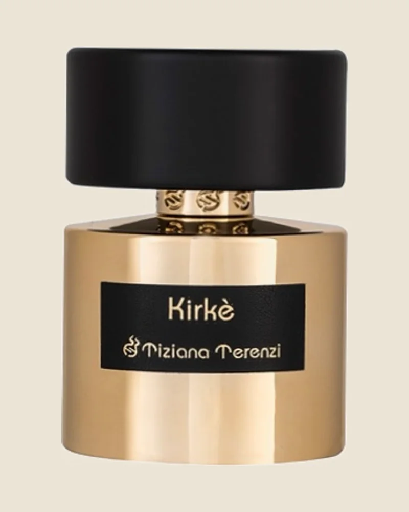 Tiziana Terenzi - Kirke — 100 мл