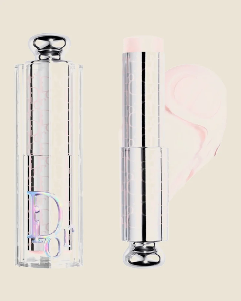 Dior — Хайлайтер Forever Glow Maximizer Stick 017