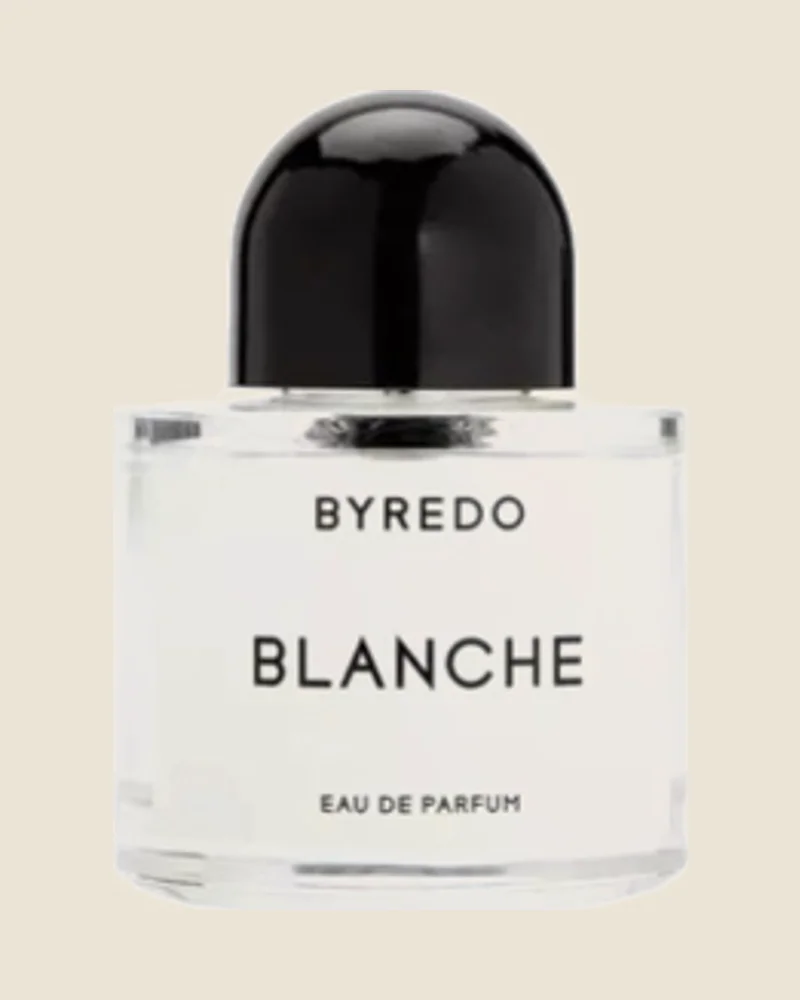 Byredo Blanche — 100 мл