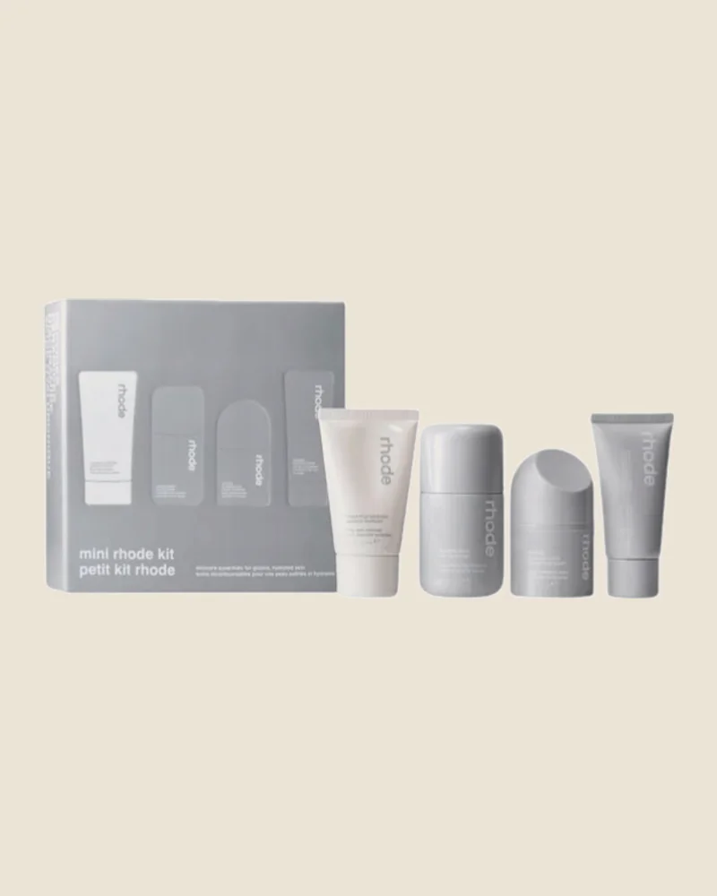 Rhode — Mini The Rhode Kit 40/65/15/30ml