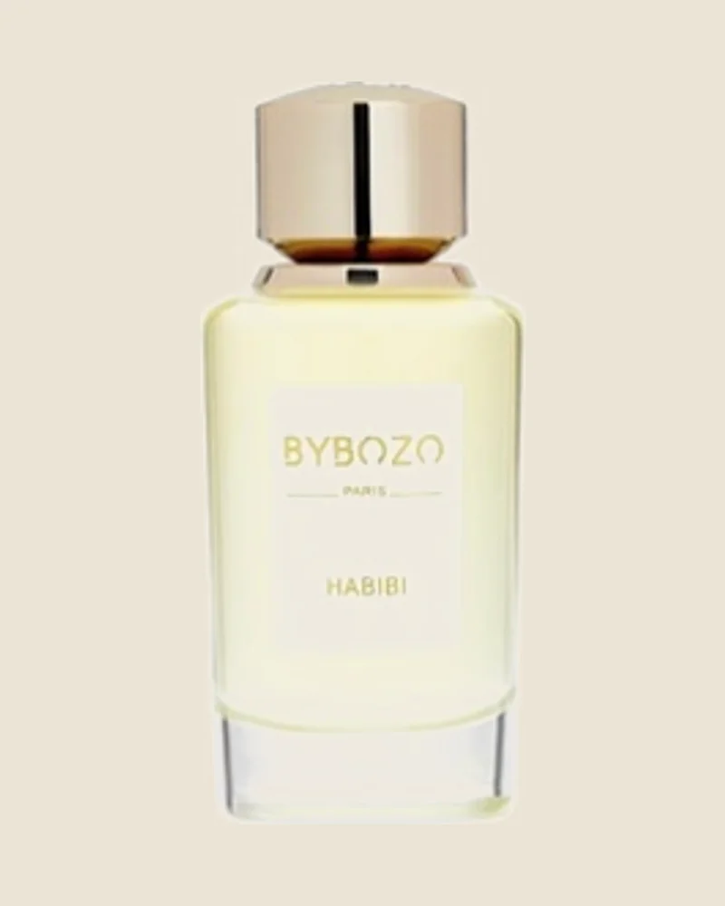 ByBozo Habibi — 75 мл