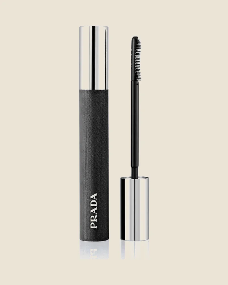 Prada — Тушь Dimensions Mascara