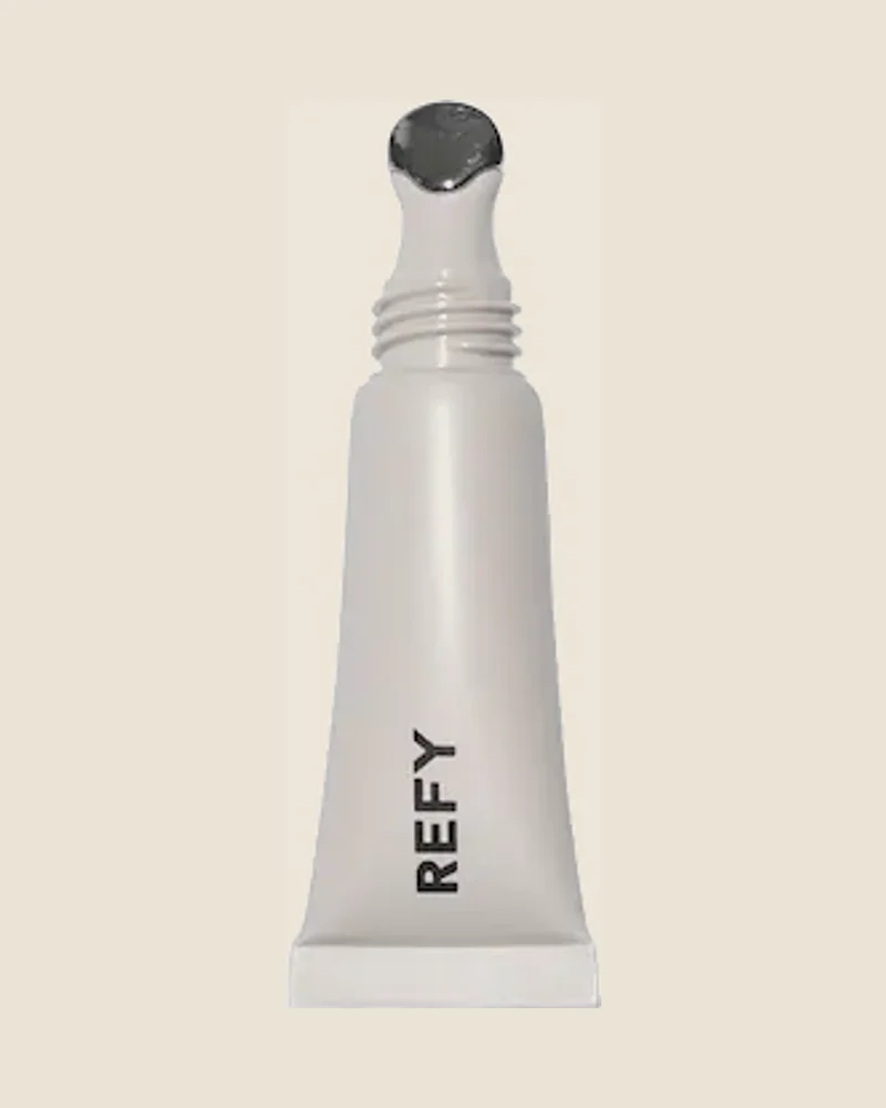 Refy — Мини блеск прозрачный