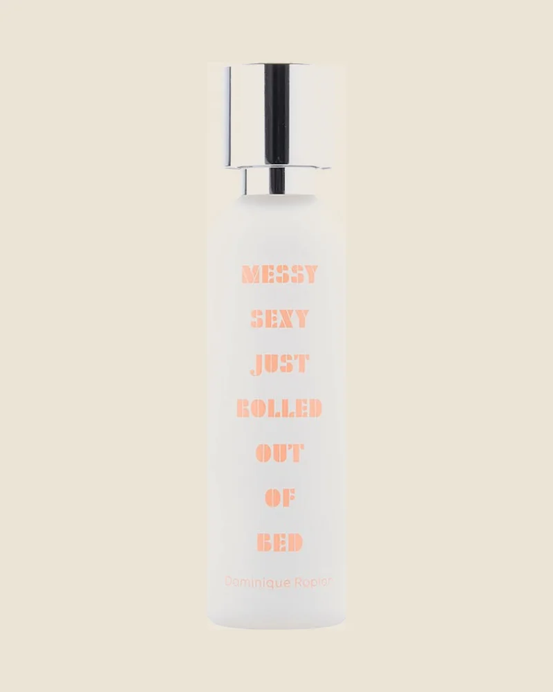 WHAT WE DO IS SECRET messy sexy just rolled out of bed — messy sexy just rolled out of bed