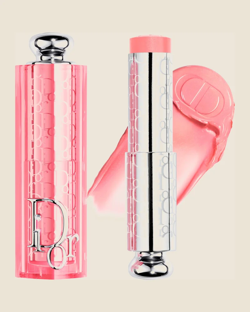 Dior — Румяна Rosy Glow Stick Blush 106