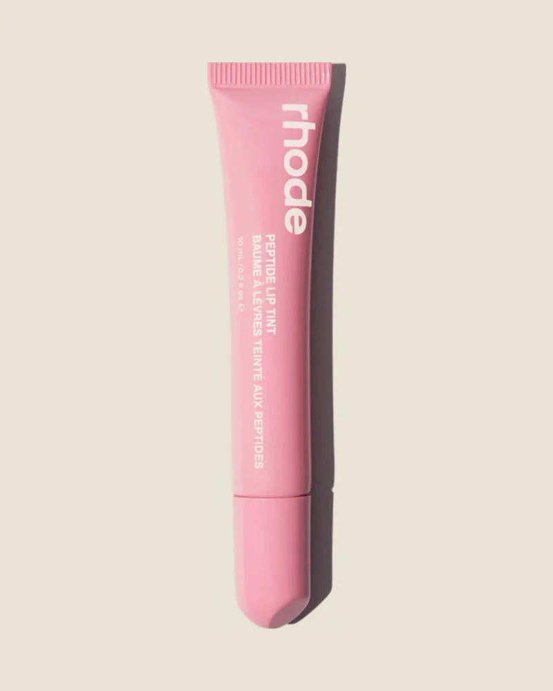 Rhode — Peptide lip tint Ribbon
